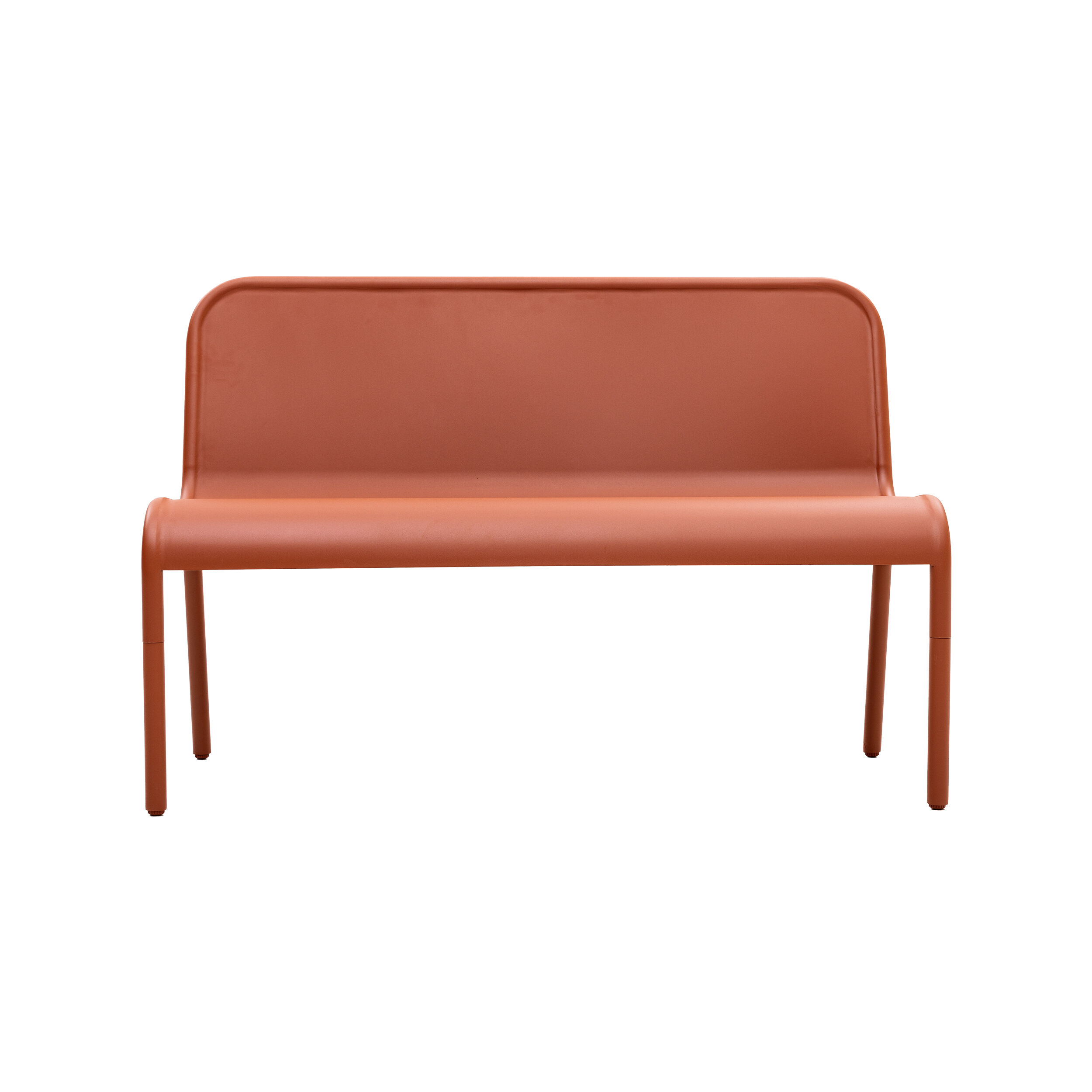57371-soullmate-bench-terracotta-1xpDw64nBNXpIZ Soullmate - Außenbank