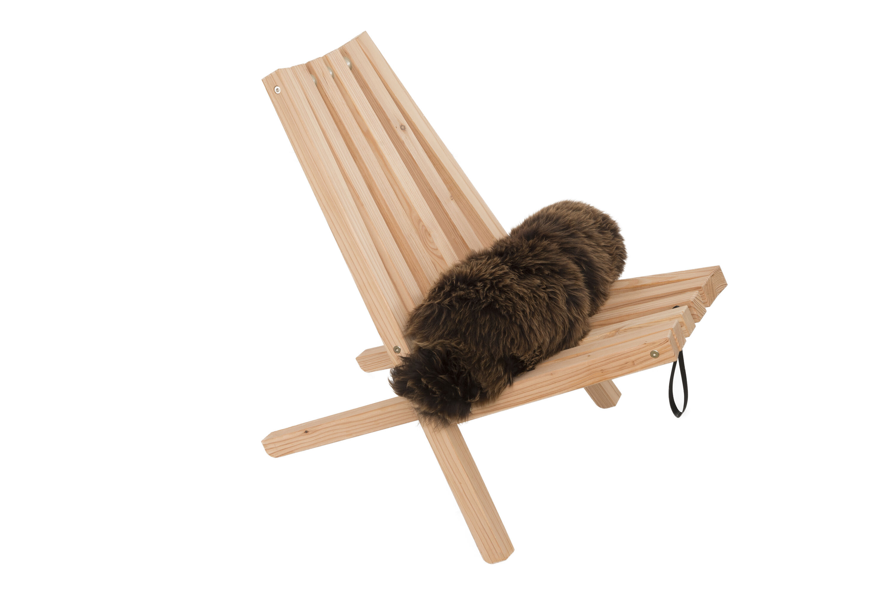 GOdLGAMAwB2B9E6t-large