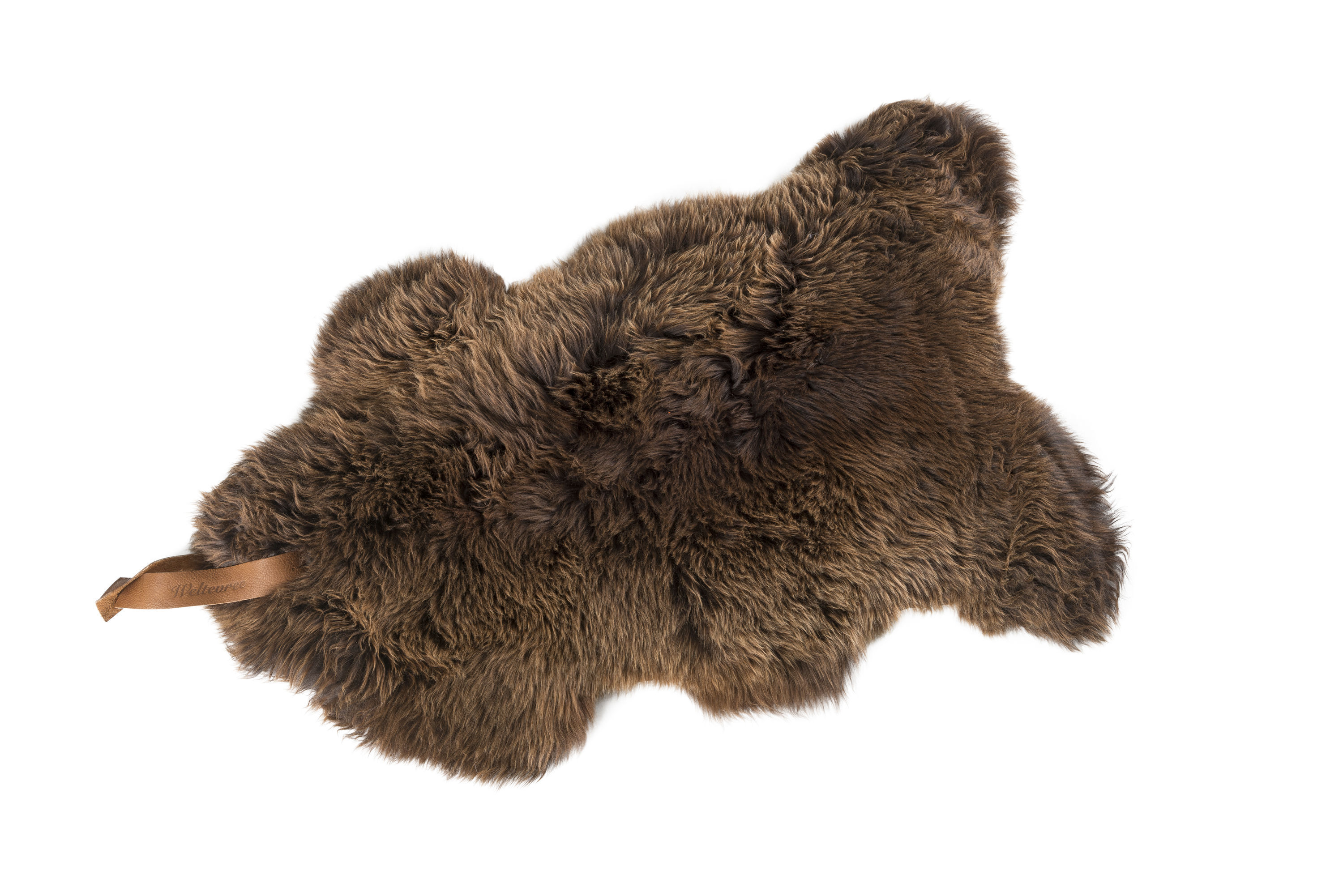 kkRfP5rmIc0xjRfu-large