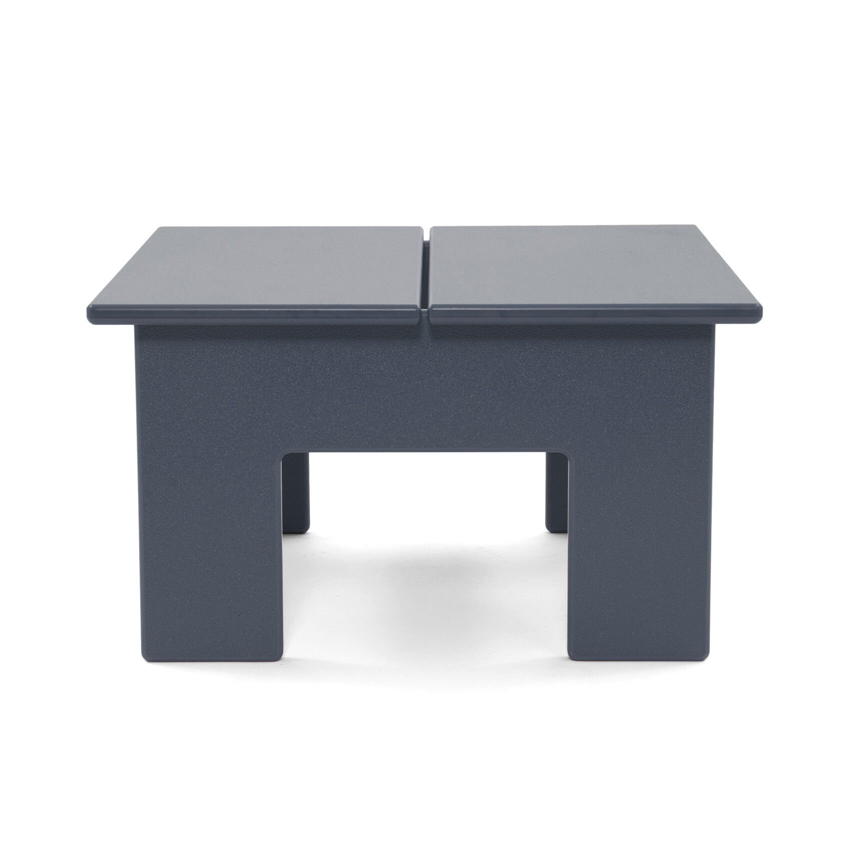 lollygagger_ottoman_side_grey20180802-30410-117kc5n