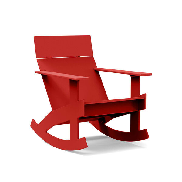 medium_lollygagger_rocker_red Loll Designs - Lollygagger Rocker