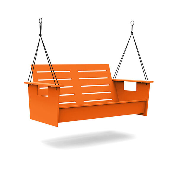 Loll Designs - Go Porch Swing