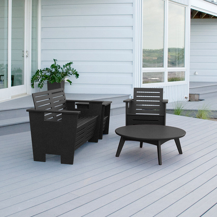 go_south-pier-320180802-30410-5qa2hi