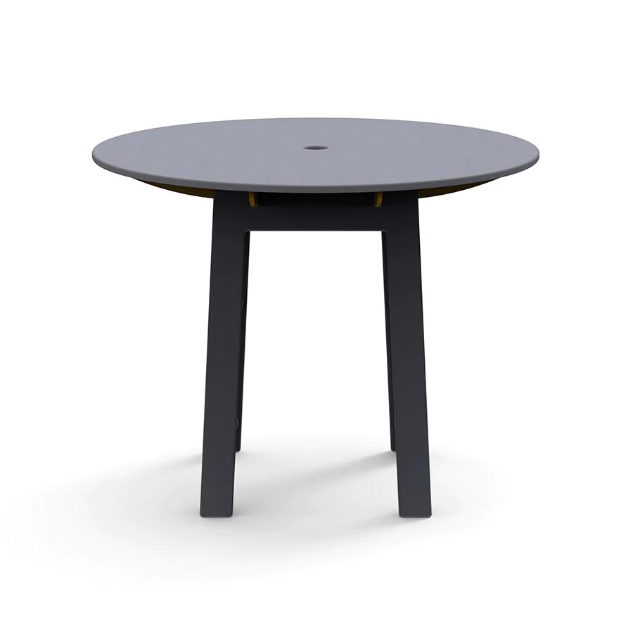 freshair_table38round__front_grey_2048x2048
