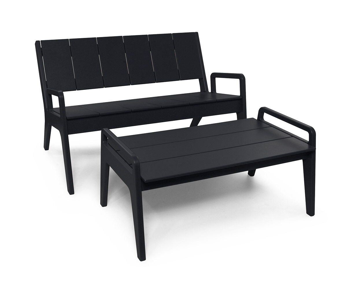 no9_sofa__detail20180802-30410-562o9f