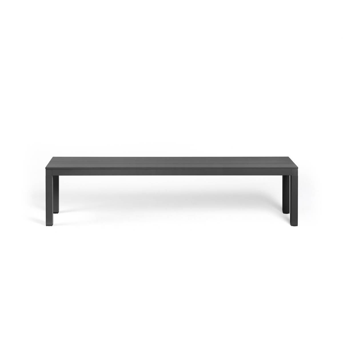 ANTHRkET29XumHm73p NARDI - Rio Bench Alu