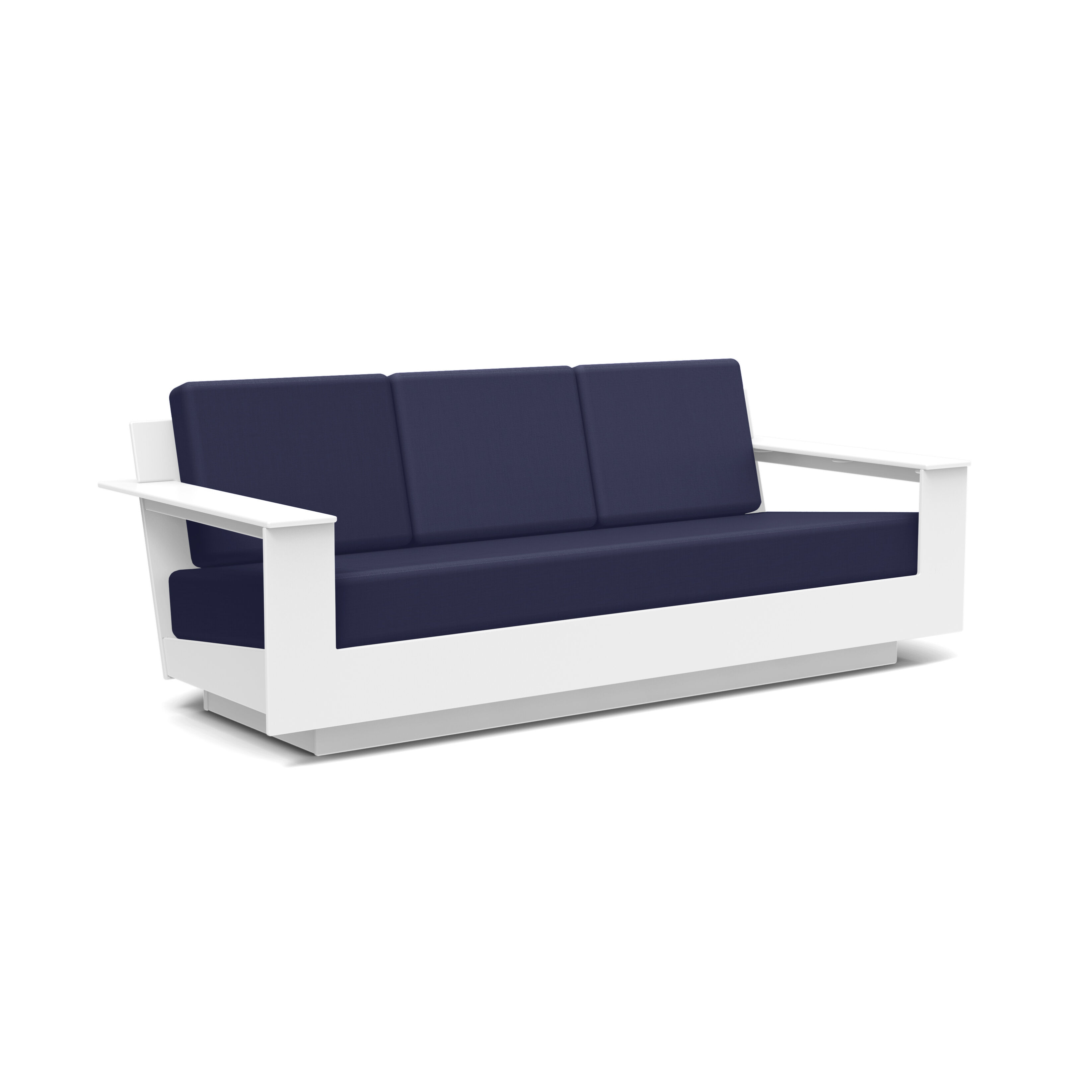 nisswa_sofa_white_navy