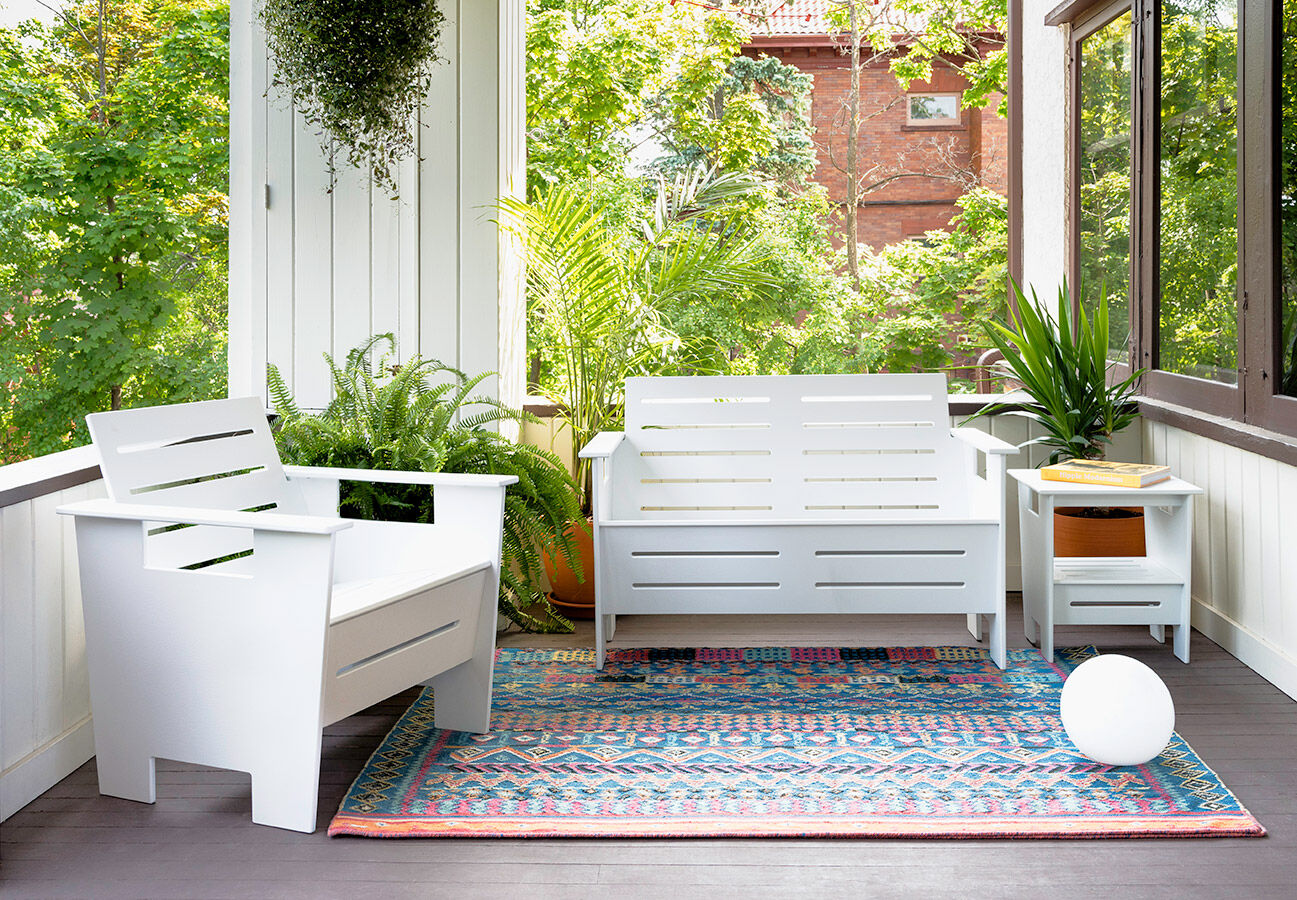 go_porch_114020180802-30410-1d8yyid