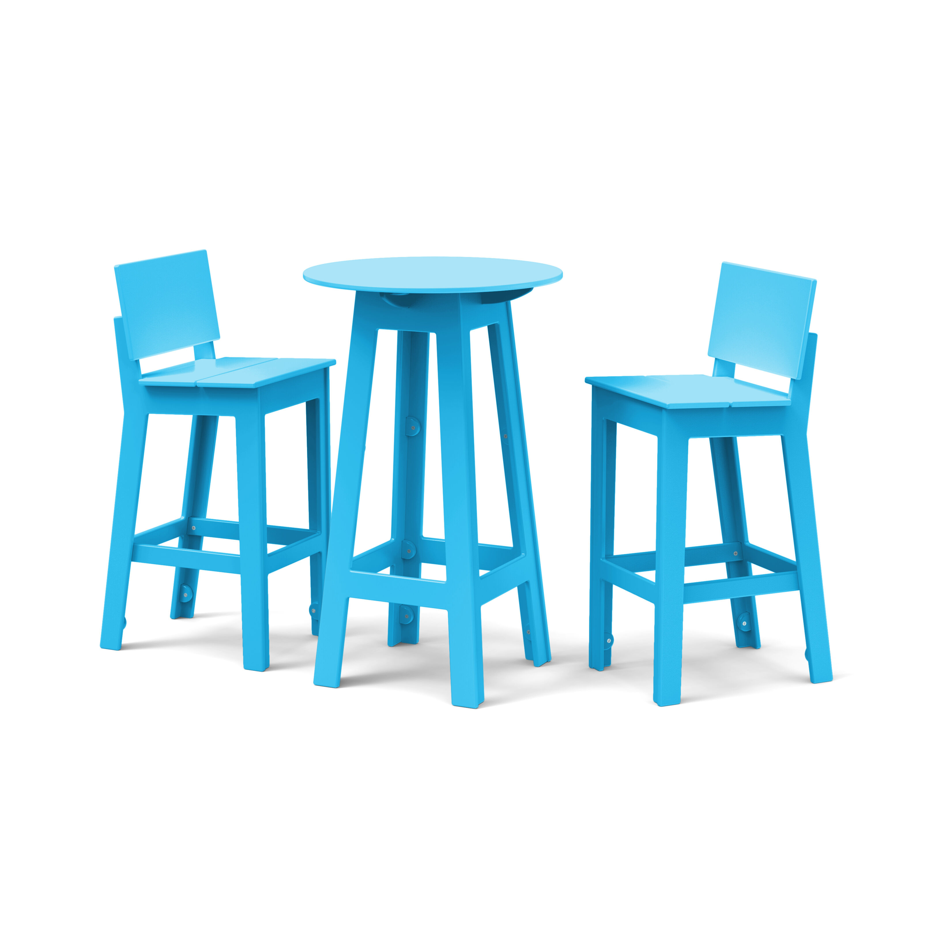 freshair_bar_set1_blue