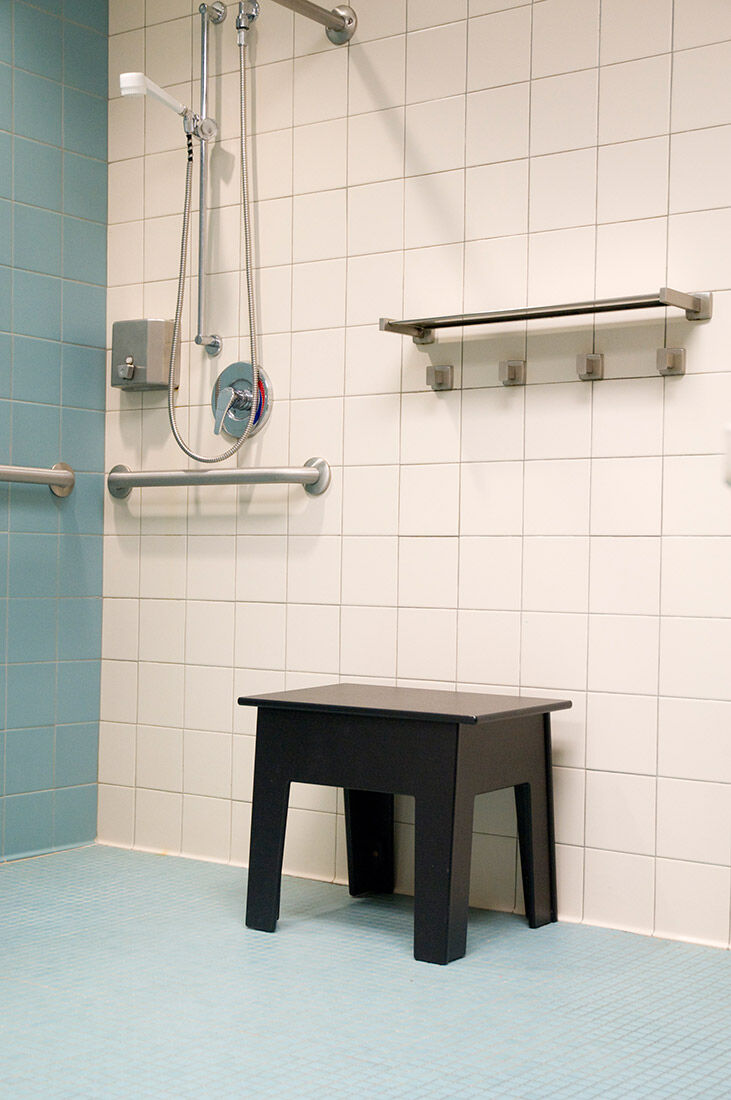 ymca_hc_bench2220180802-30410-9y90ymkIXtMGEaK6Mkc