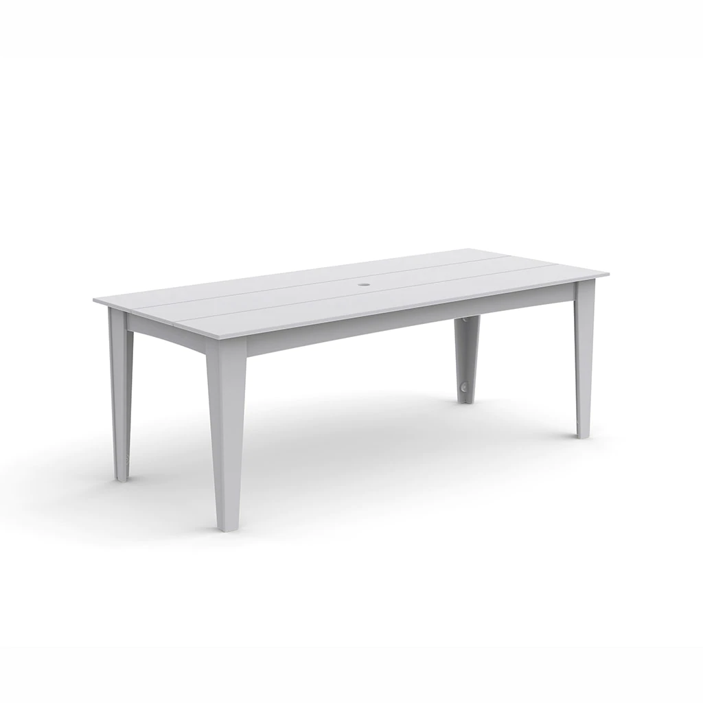 alfresco_table82_umb_driftwood_2048x2048