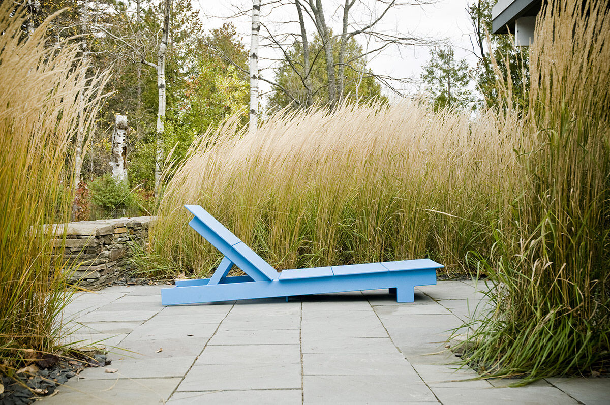 lollygagger_chaise_sunbed_patio_620180802-30410-jgvp75