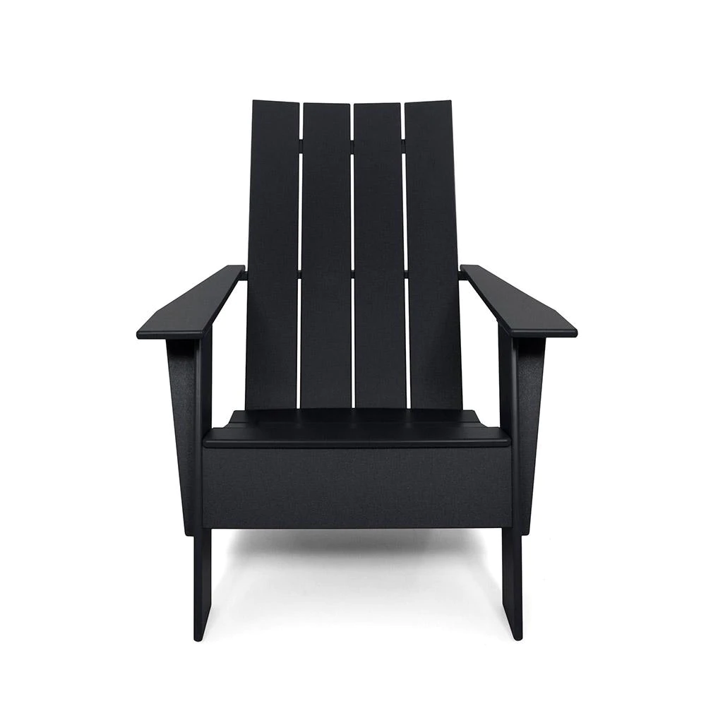 adirondack_flat_tall__front_2048x2048