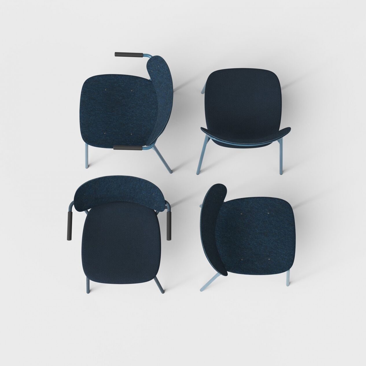 hale_chair-configurator-1-191223_1-1-LRG
