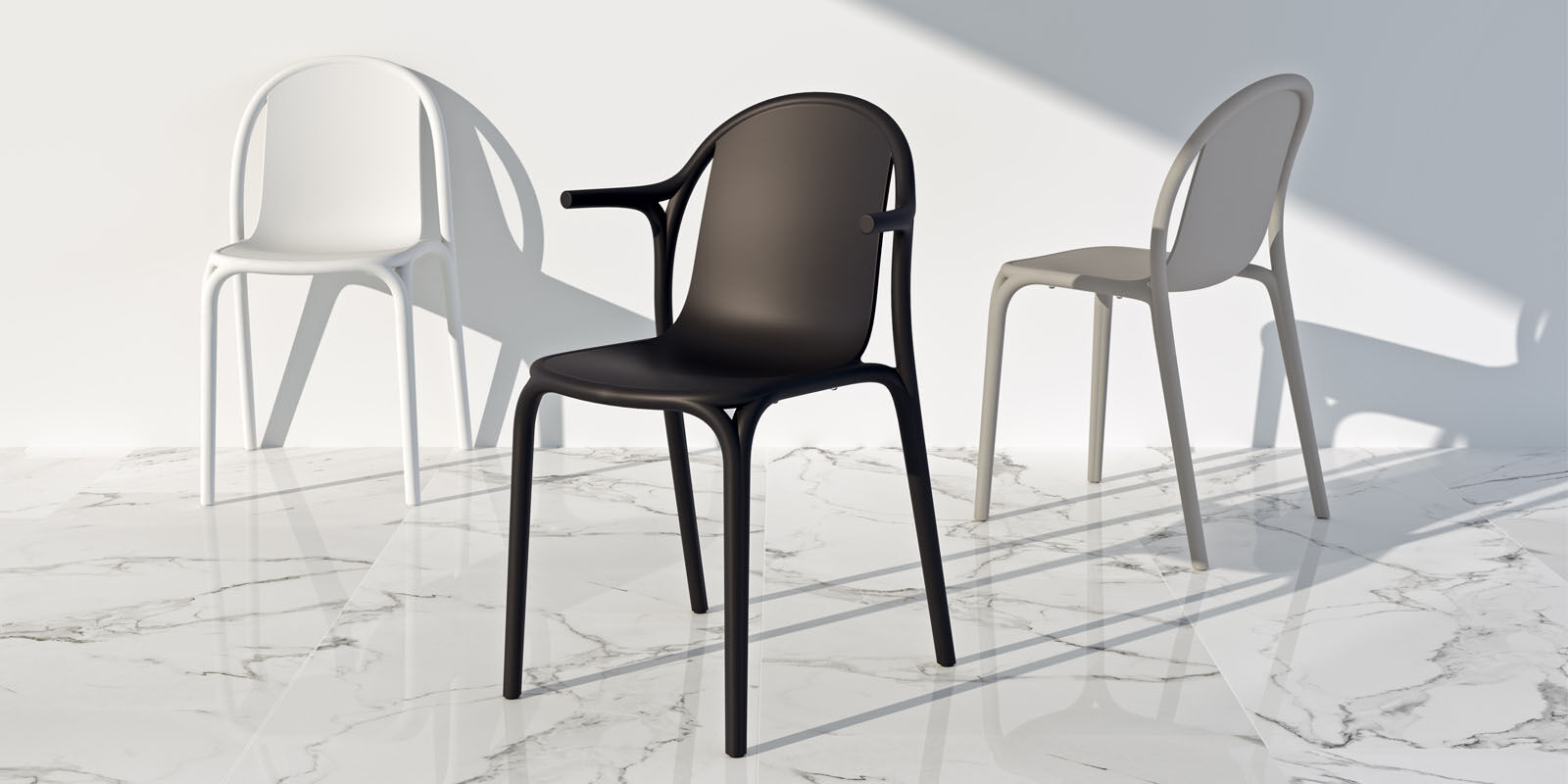 silla-mueble-contract-design-brooklyn-eugeni-quitllet-vondom-3y9bg31MIMq3G6