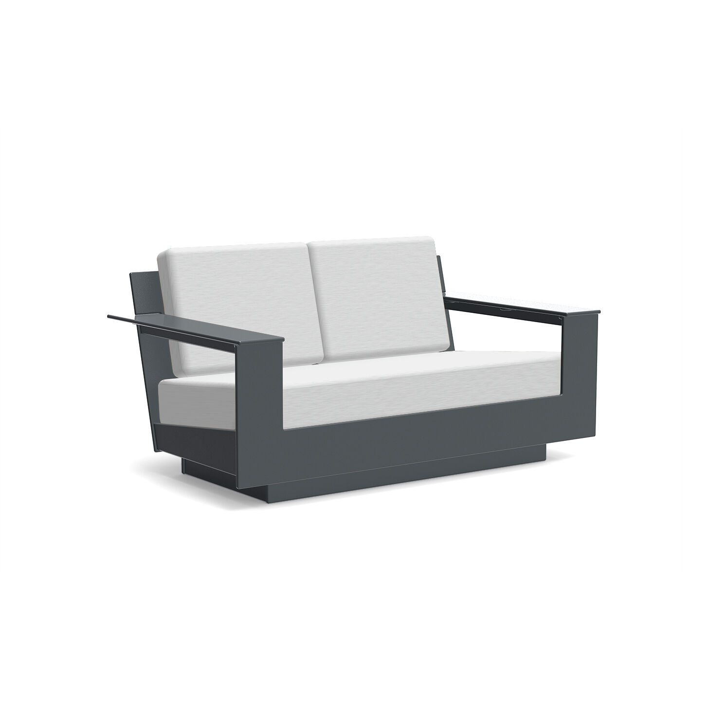 Loll Designs - Nisswa Loveseat