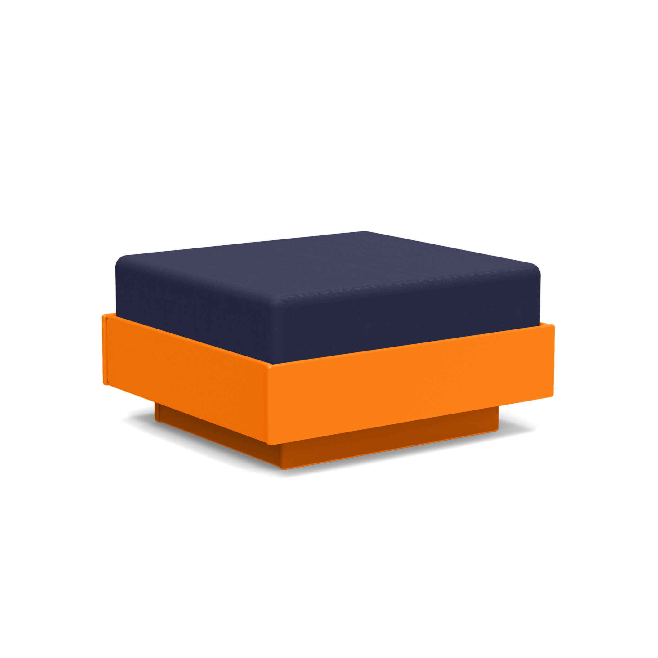 nisswa_ottoman_orange_navy