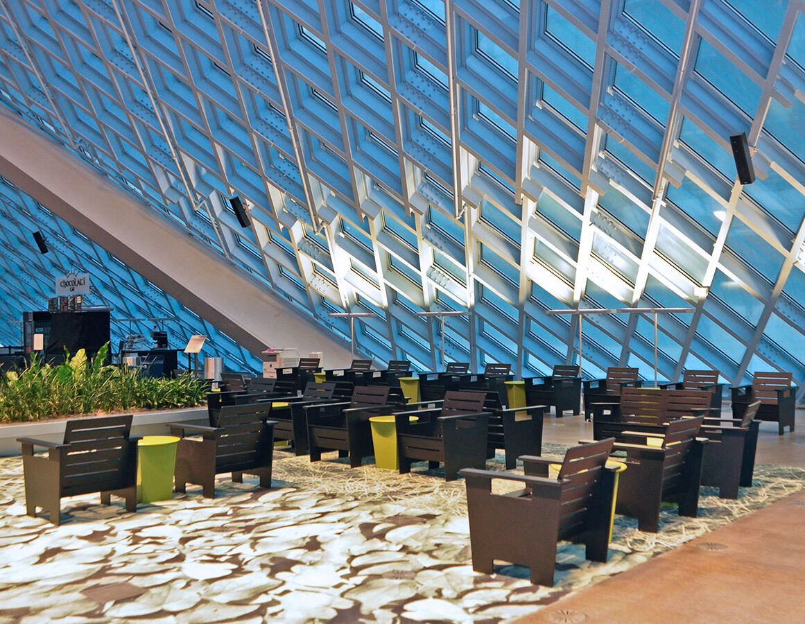 go_seattle_public_library_2920180802-30410-1fp0o8c