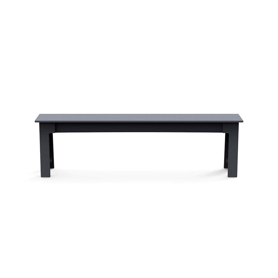 freshair_bench65__front_grey_2048x2048