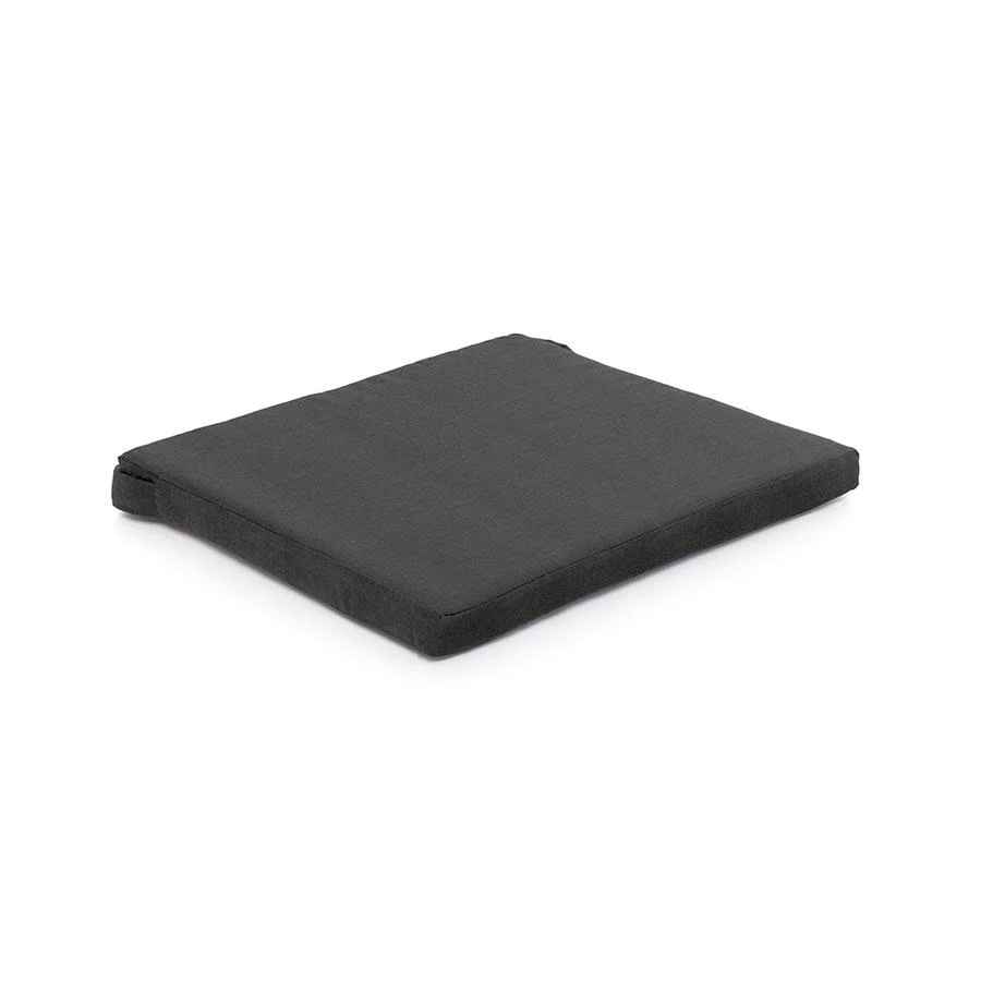seat_cushion_charcoal_2048x2048 Loll Designs - Adirondack, Lollygagger & Cabrio Collection