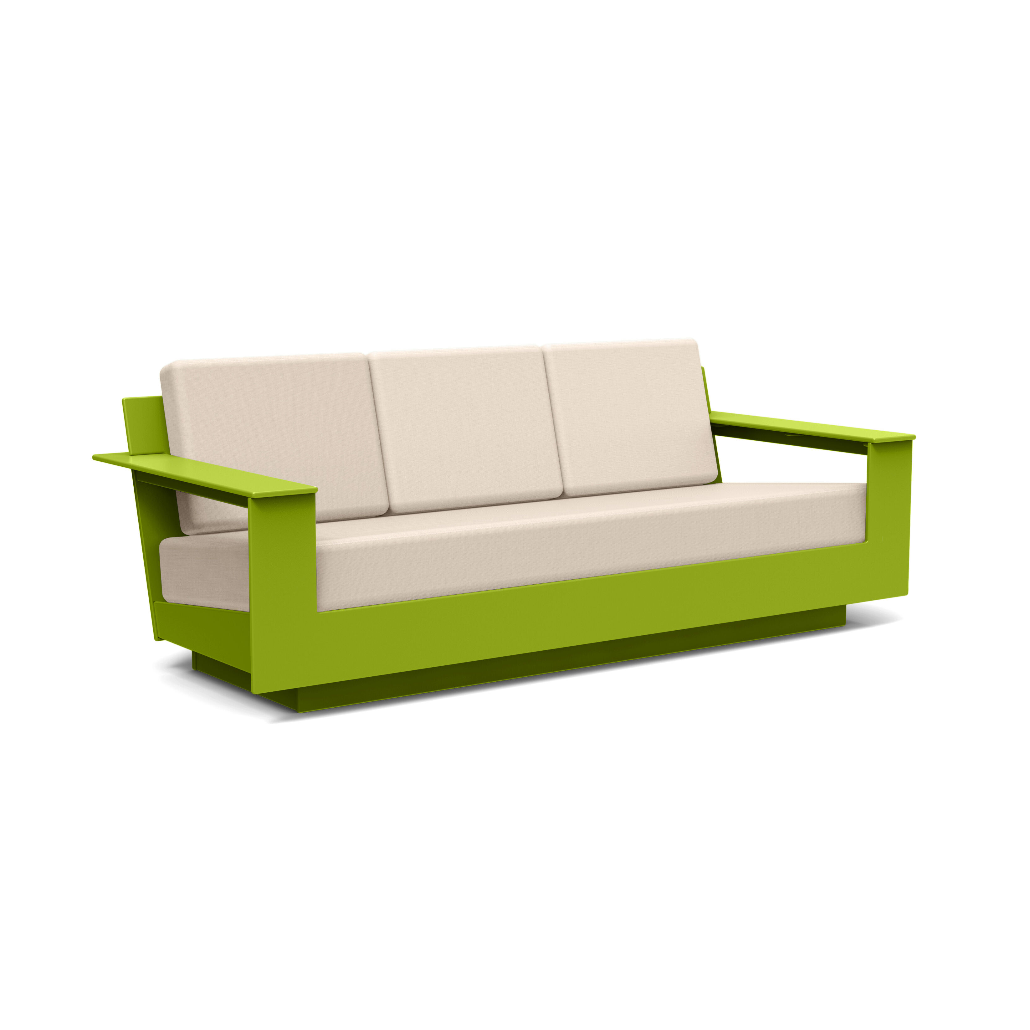 nisswa_sofa_green_flax