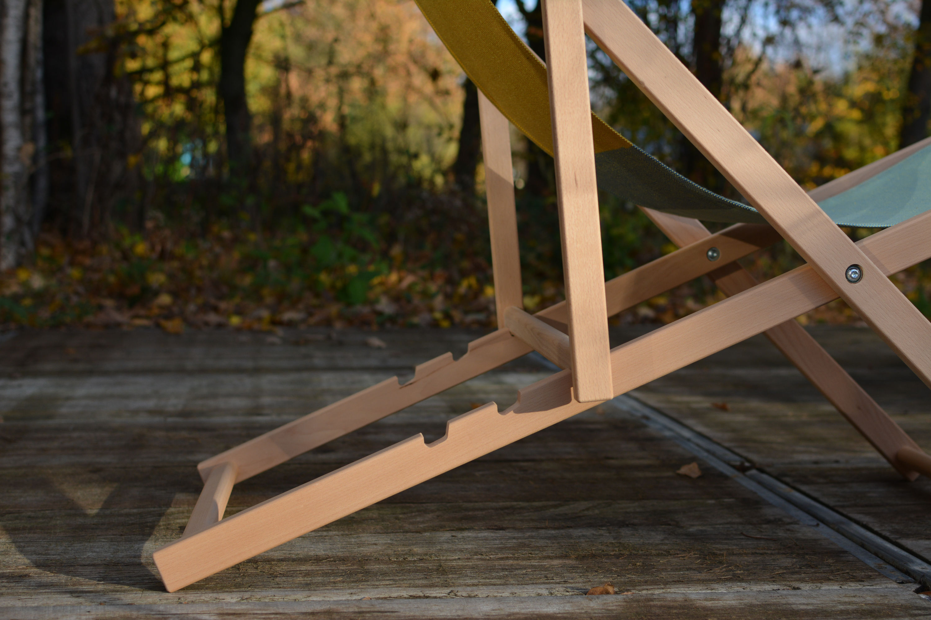 6y6k27yYQaH5vcOY-large