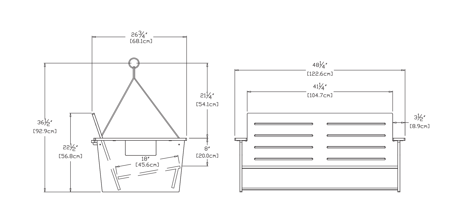 go_porchswing_dims20180802-44149-oa5ssc
