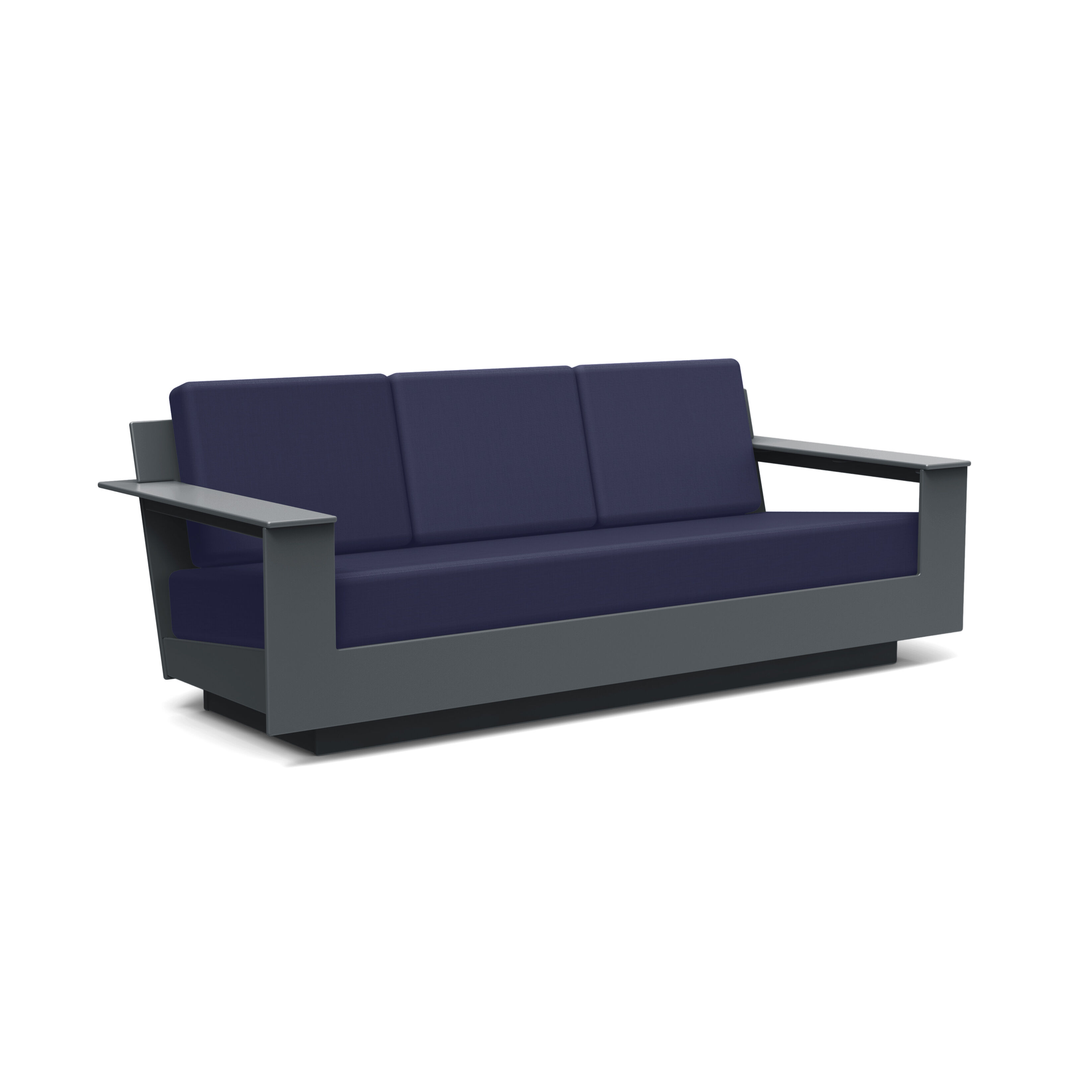nisswa_sofa_grey_navy