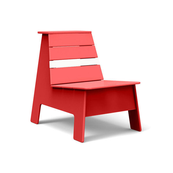 medium_racer_lounge_red Loll Designs - Racer Lounge Chair