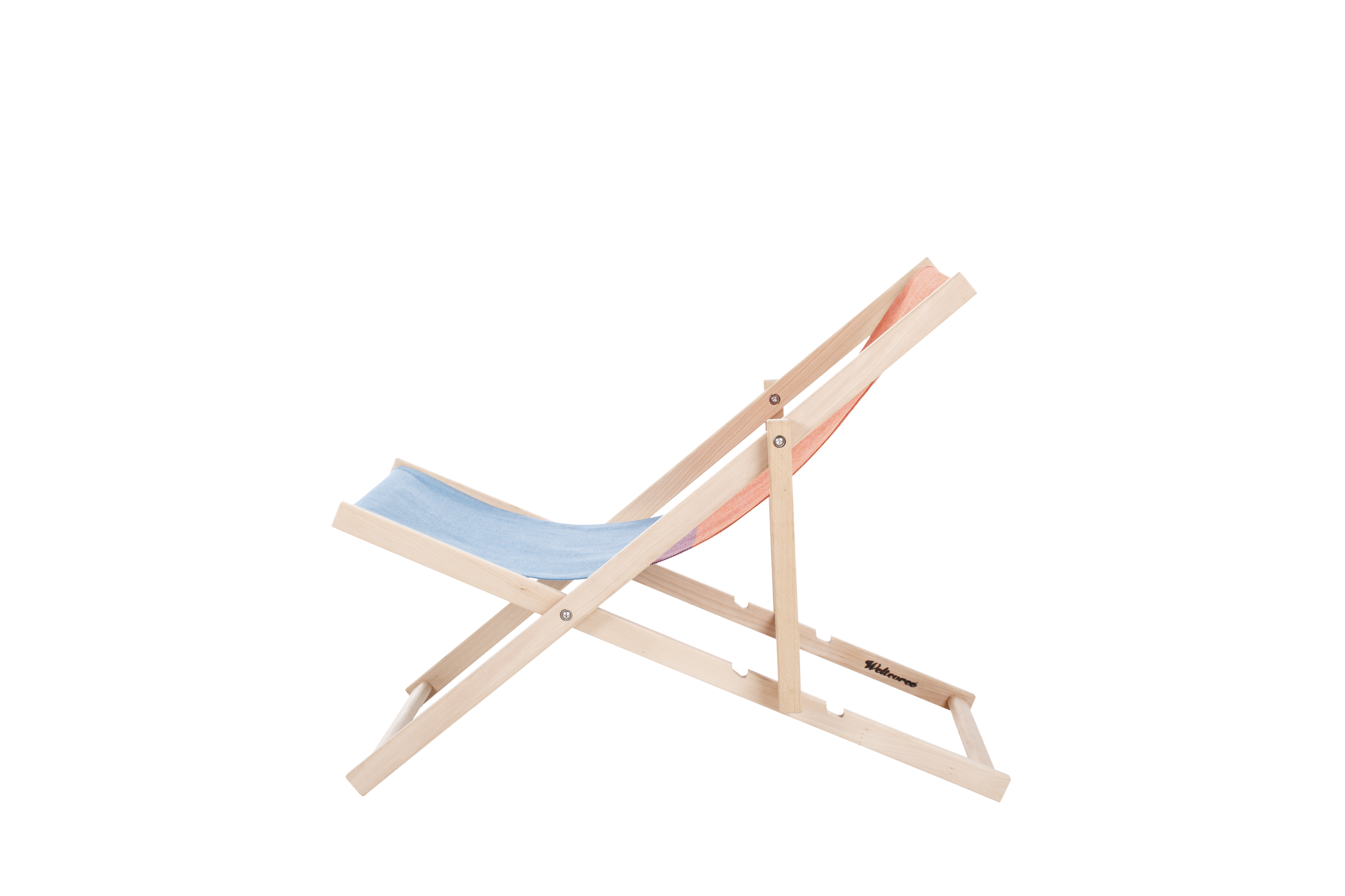 jF5E9R5BpeIvOPft-large