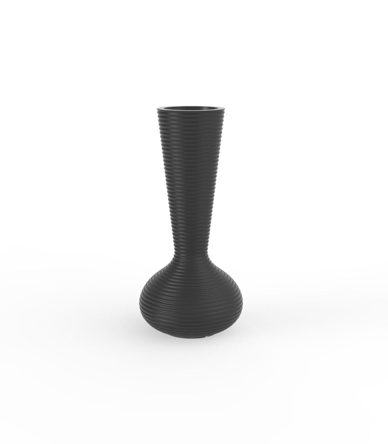 Vondom - BLOOM Planter LACQUERED