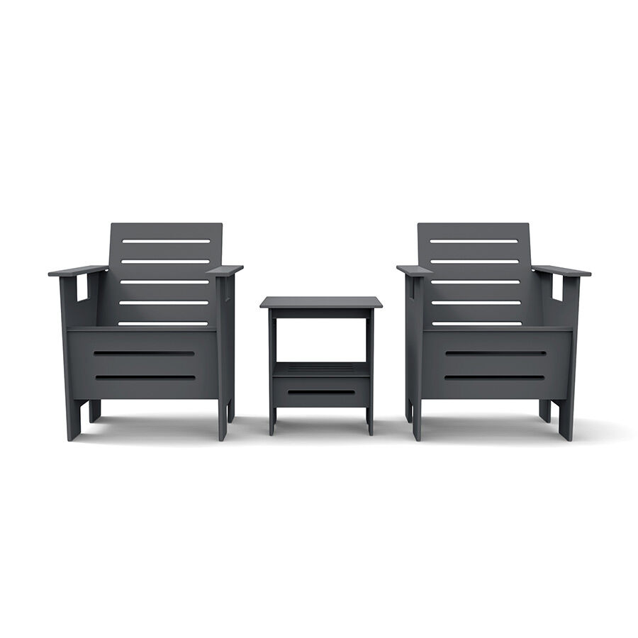 go_clubchair__setup1_grey20180802-30410-fqp2jm