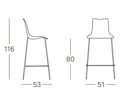 2560