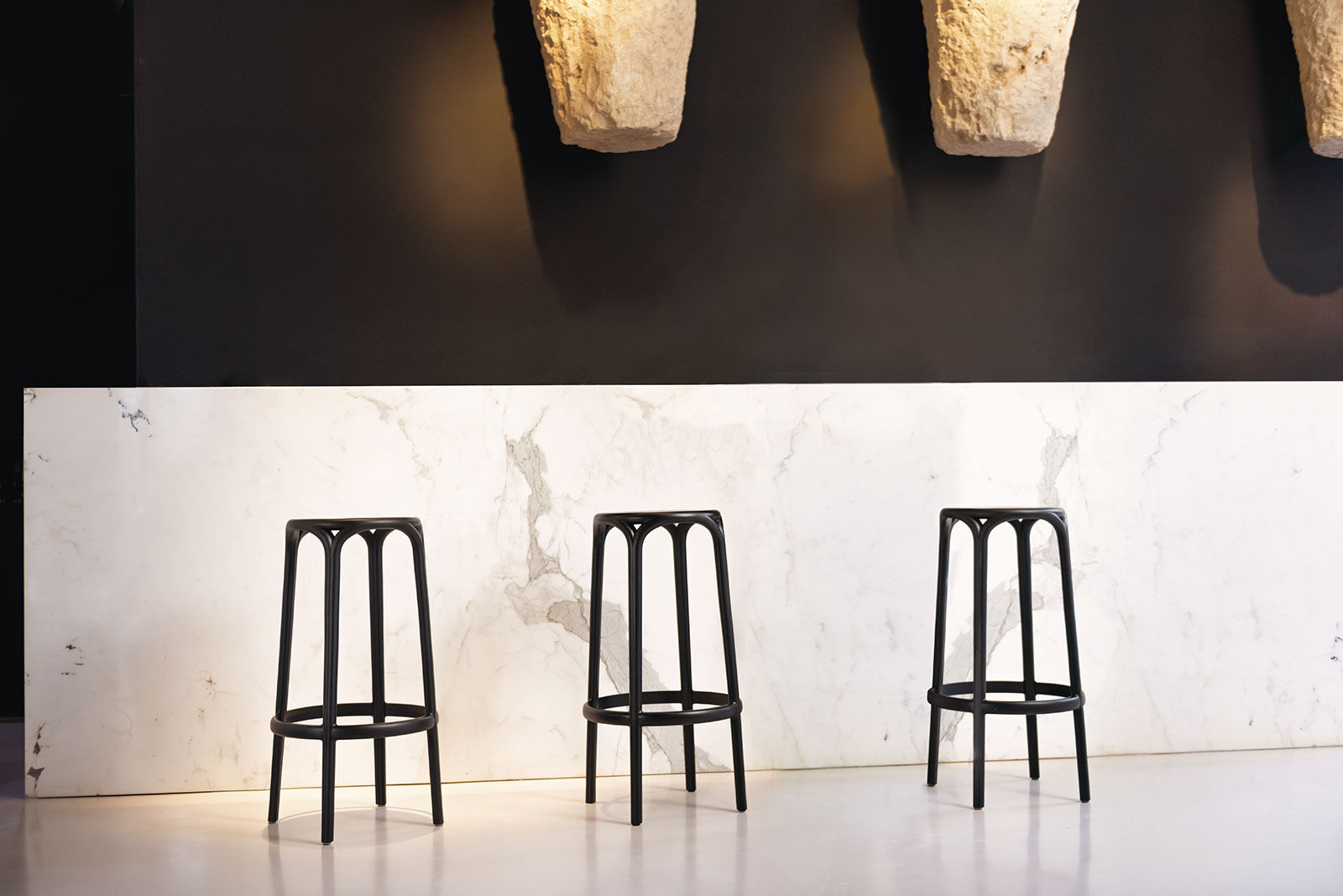 barstool-hospitalitydesignfurniture-brooklyn-eugeniquitllet-vondom2