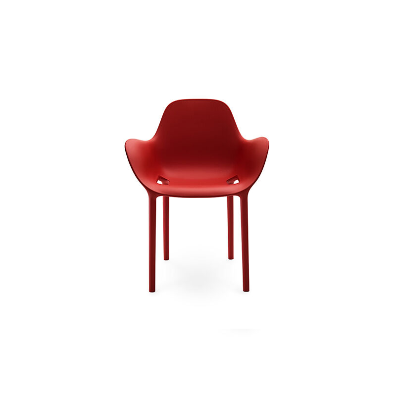 VONDOM_CHAIR_MARISCAL_SABINAS_SILLA-OUTDOOR-FURNITURE-4