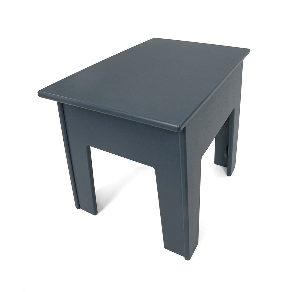 hc_bench22__detail220180802-30410-1lflxzyGCa7YCOXVNLNg