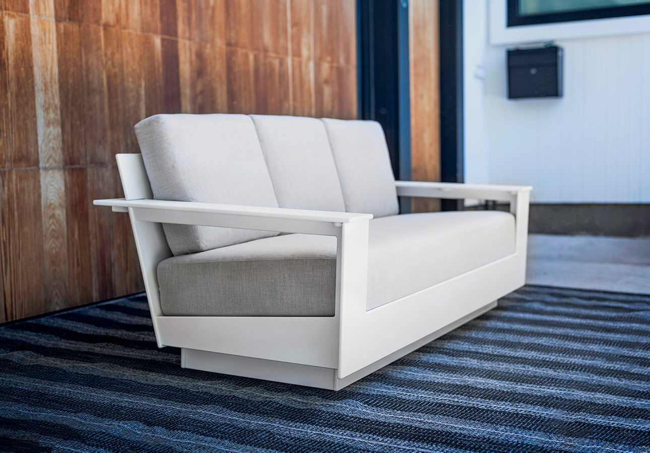 Nisswa_andersons_8163-A