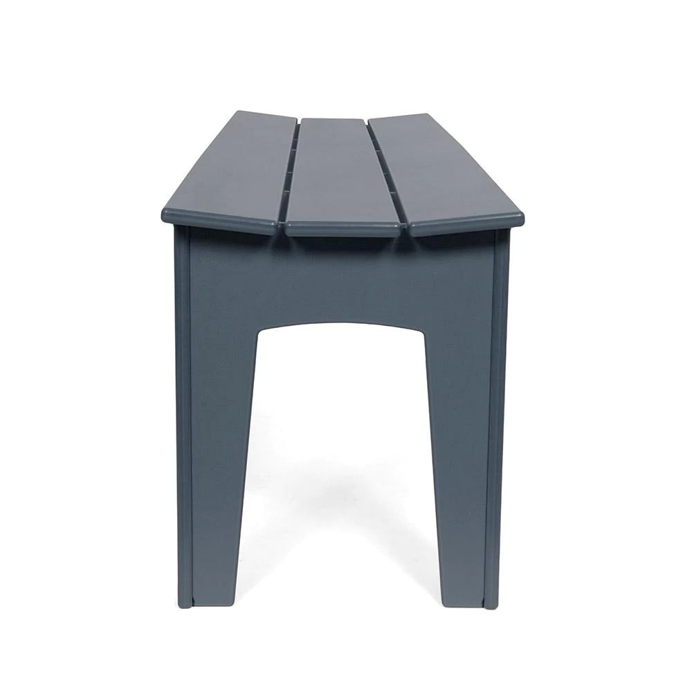 alfresco_bench47__side_18409e97-de7d-4bc8-9fb3-e58d25a533e0_2048x2048