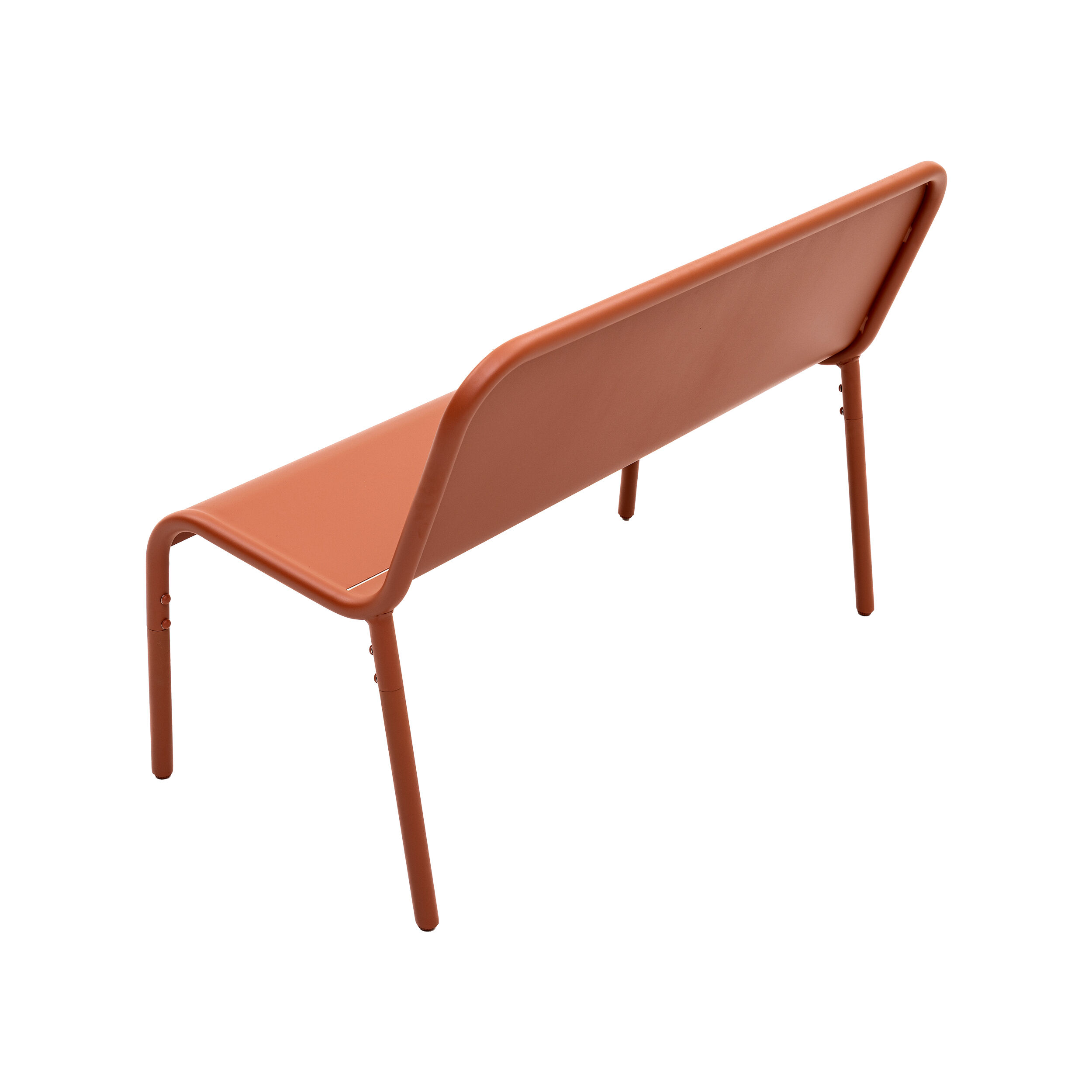 57371-soullmate-bench-terracotta-3XHWPEa05jlGvJ