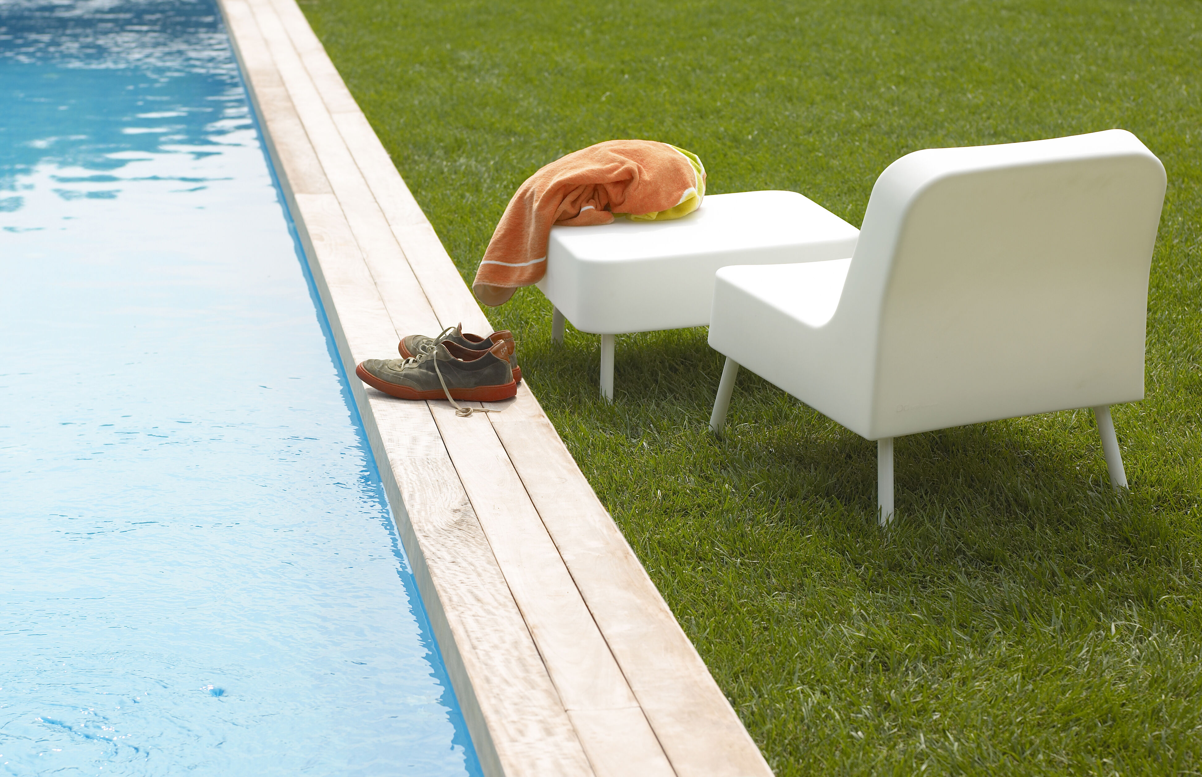 21318-BOB_SET_RENDERS_OUTDOOR_01