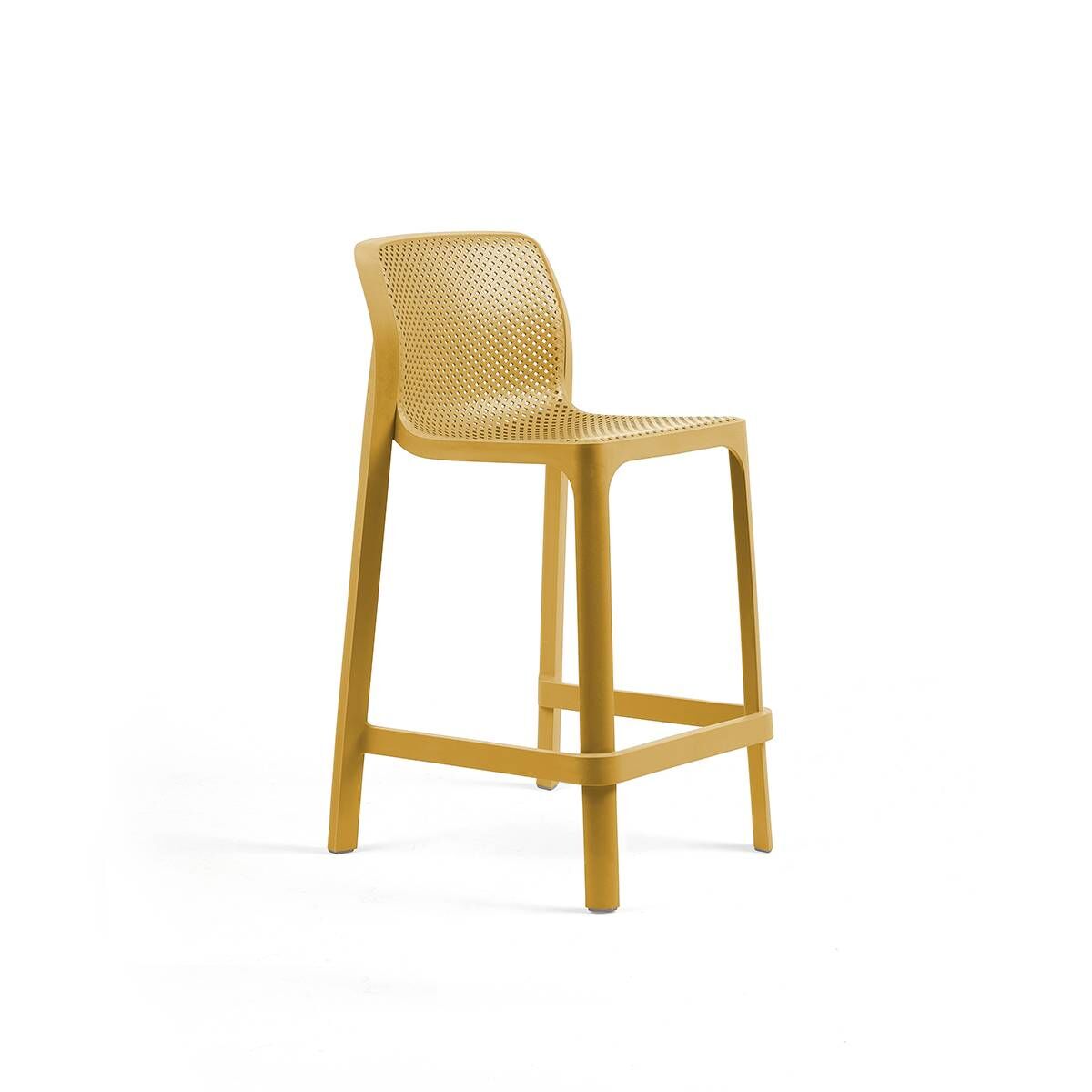 NARDI - Net Stool Mini - Hocker