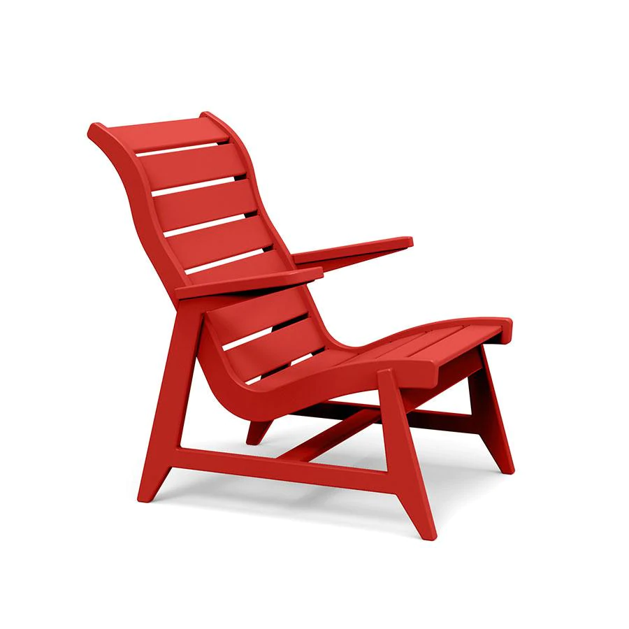 rapson_lounge_red_2048x2048 Loll Designs - Rapson Chair (High Back)