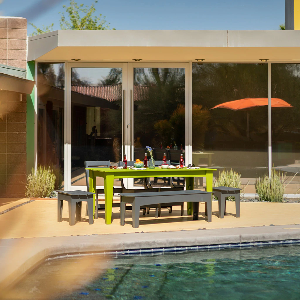PV_mid-century_alfresco_4960_72inch_2048x2048