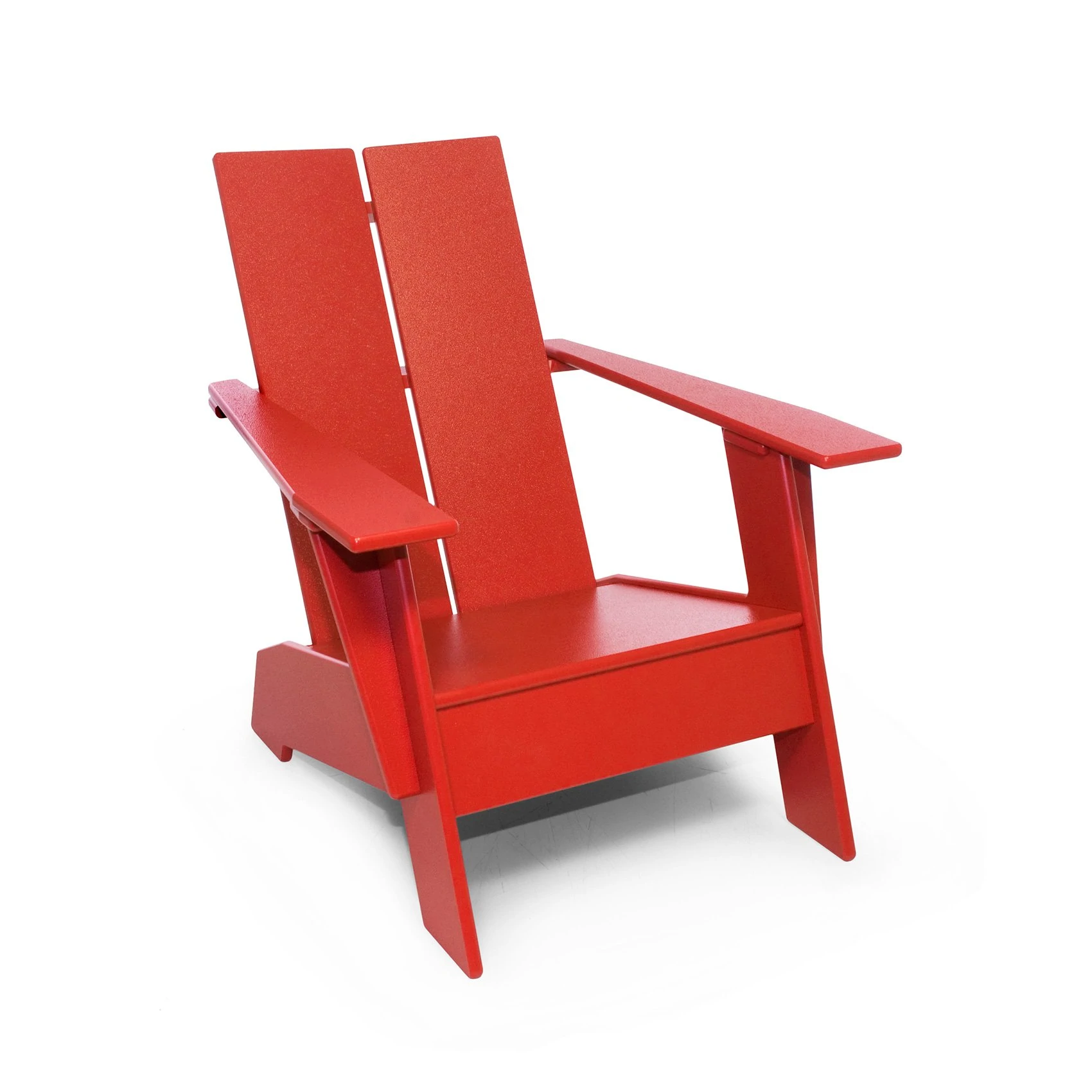 kids_adirondack_red_2048x2048 Loll Designs - Kids Adirondack Chair