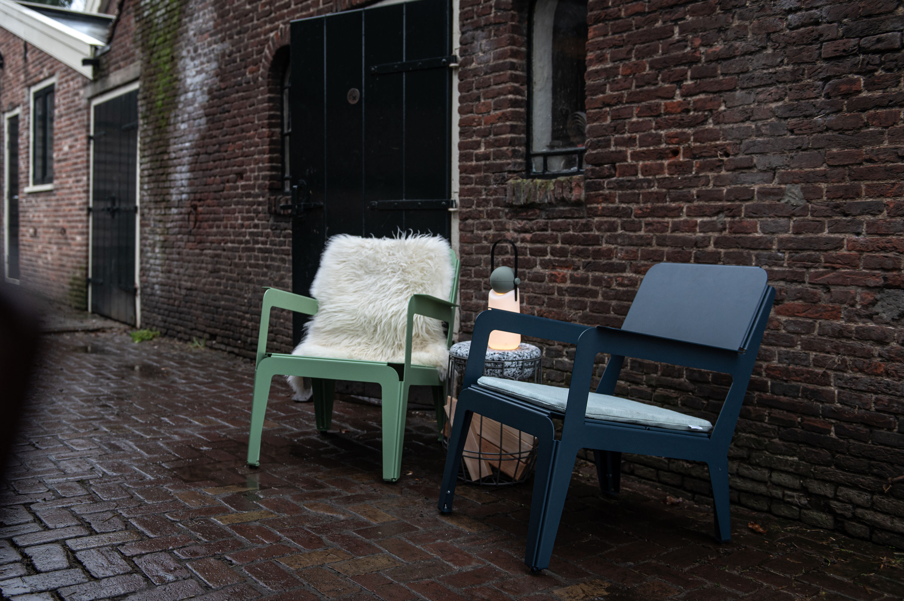 JcCQaYK1GJTozT72-large