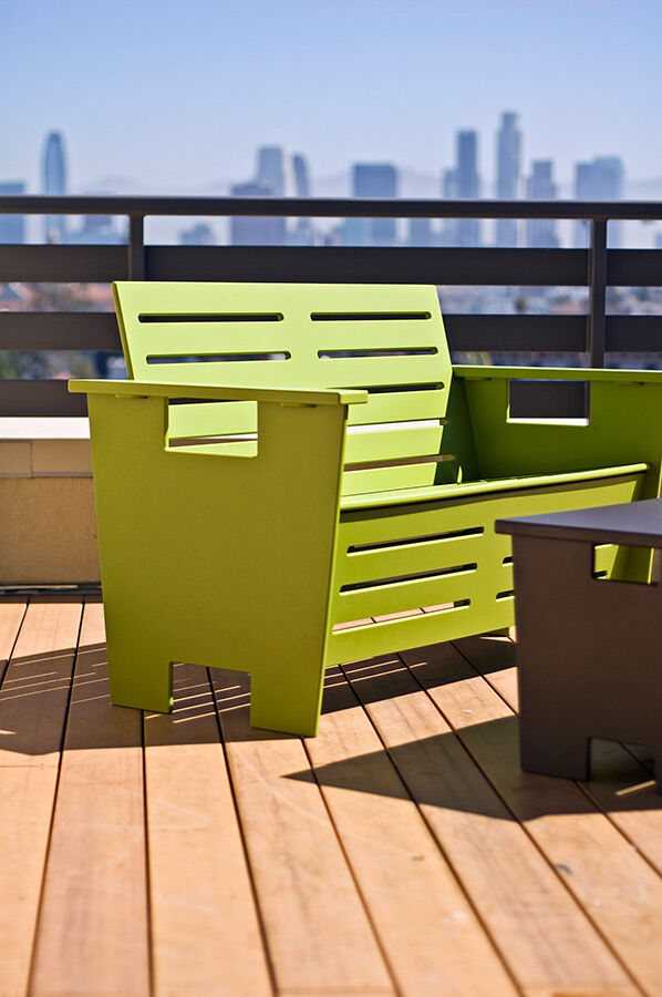 go_university_gateway_2120180802-30410-xa556n