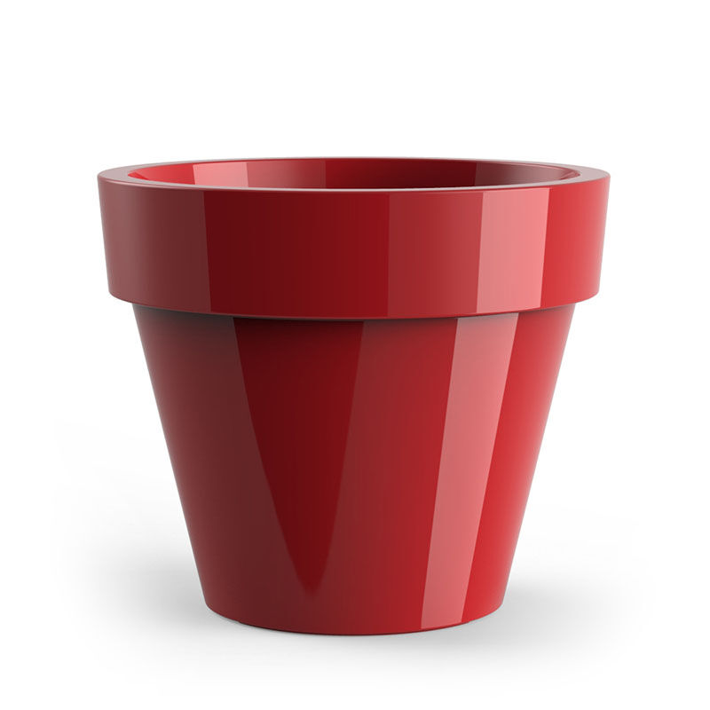 MACETA_PLANTER_VONDOM