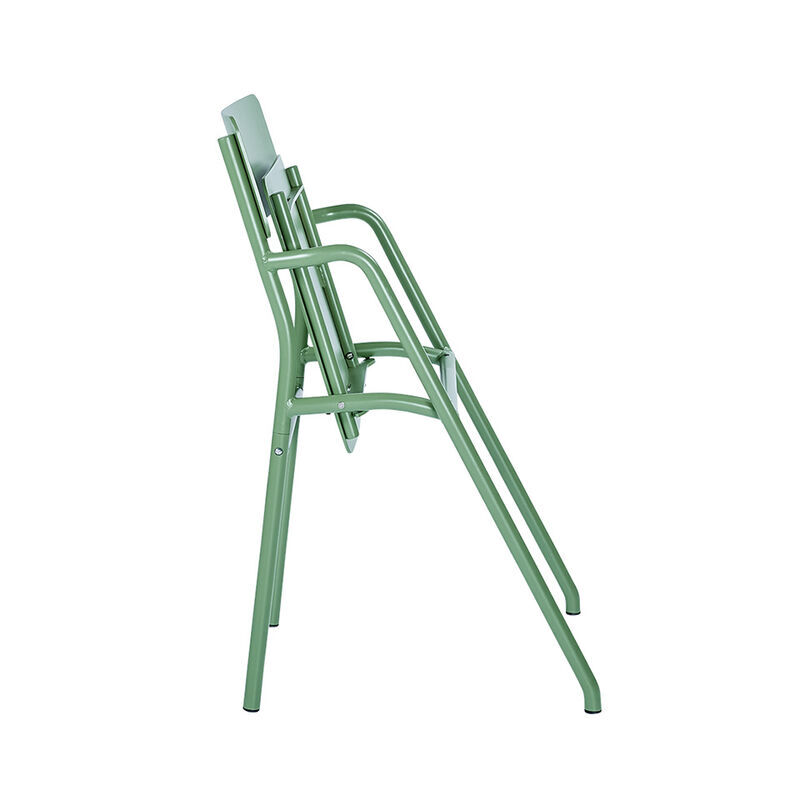 jD47fhHkTNrdVoHR-small