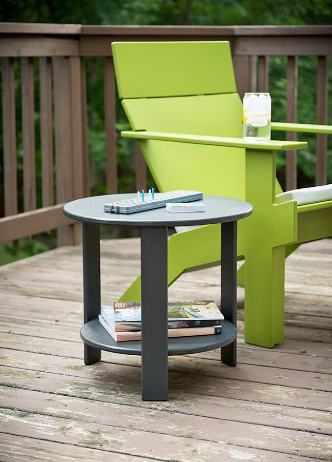 lollygagger_endtable_deck2