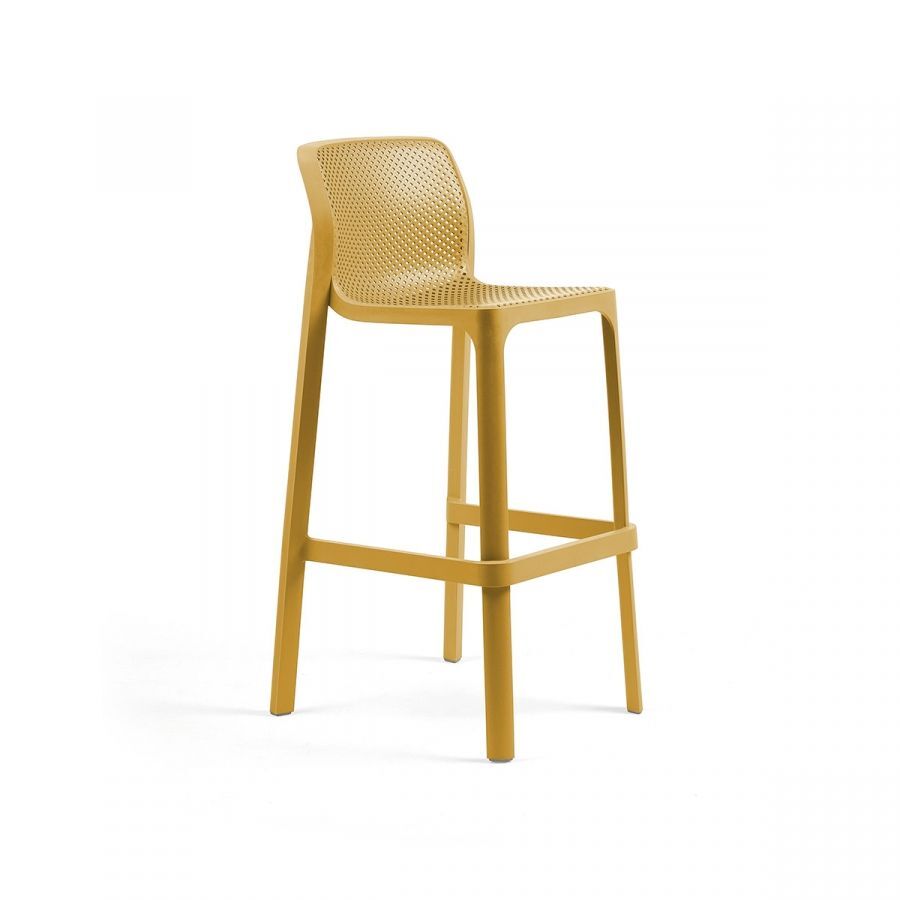 SENAPEQcJQ6UxHNrs2I NARDI - Net Stool-Barhocker